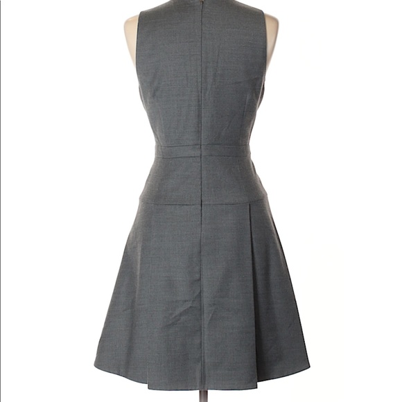 J.Crew Dress - Picture 2 of 3